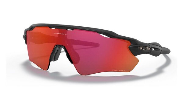 Prizm Trail Torch