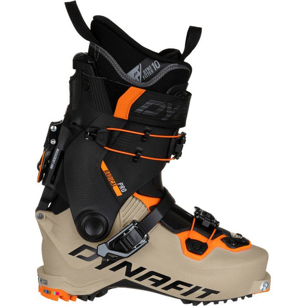 Dynafit Radical Pro - Skistore.se