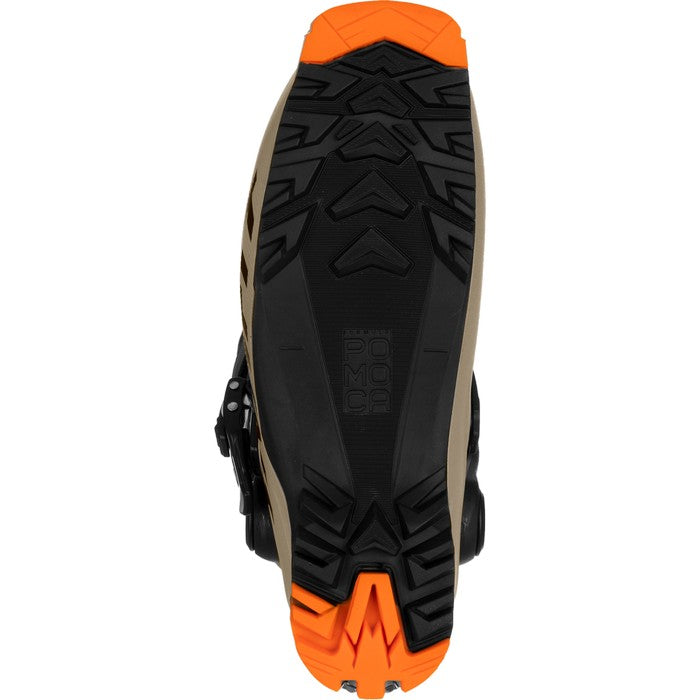 Dynafit Radical Pro