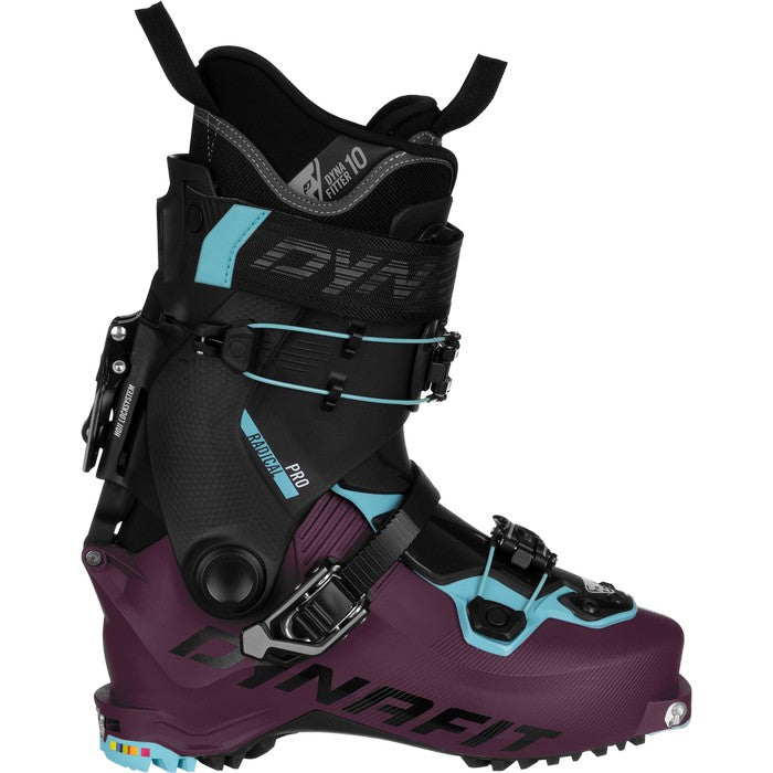 Dynafit Radical Pro