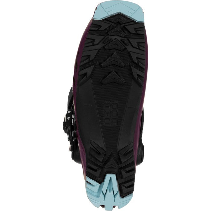 Dynafit Radical Pro W - Skistore.se