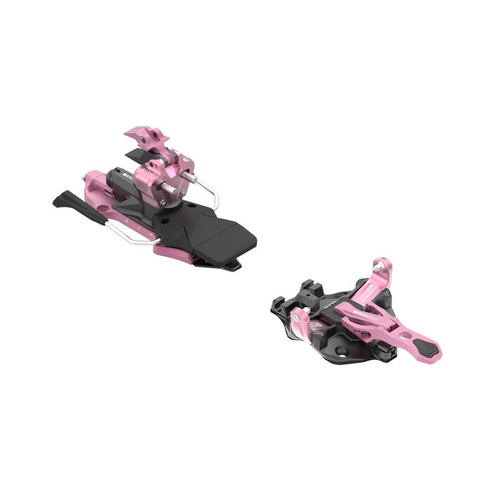 ATK Raider 11 EVO PINK