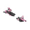 ATK Raider 11 EVO PINK