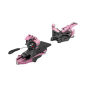 ATK Raider 11 EVO PINK