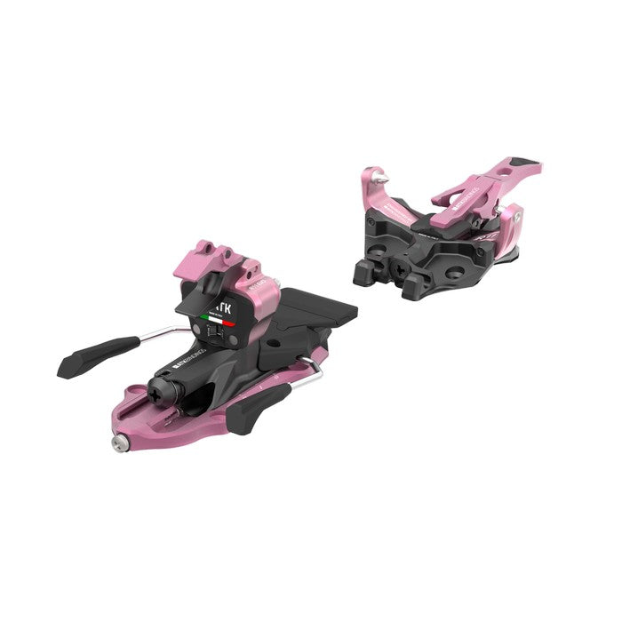 ATK Raider 11 EVO PINK