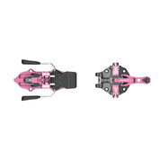 ATK Raider 11 EVO PINK
