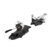 ATK Raider 11 EVO White