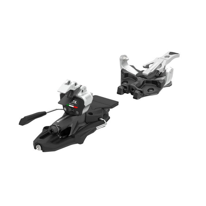 ATK Raider 11 EVO White