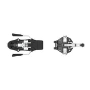 ATK Raider 11 EVO White