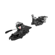 ATK Raider 13 EVO Black