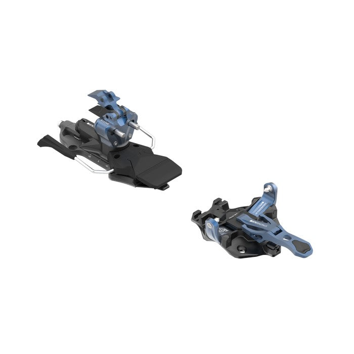 ATK Raider 13 EVO DARKBLUE