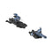 ATK Raider 13 EVO DARKBLUE