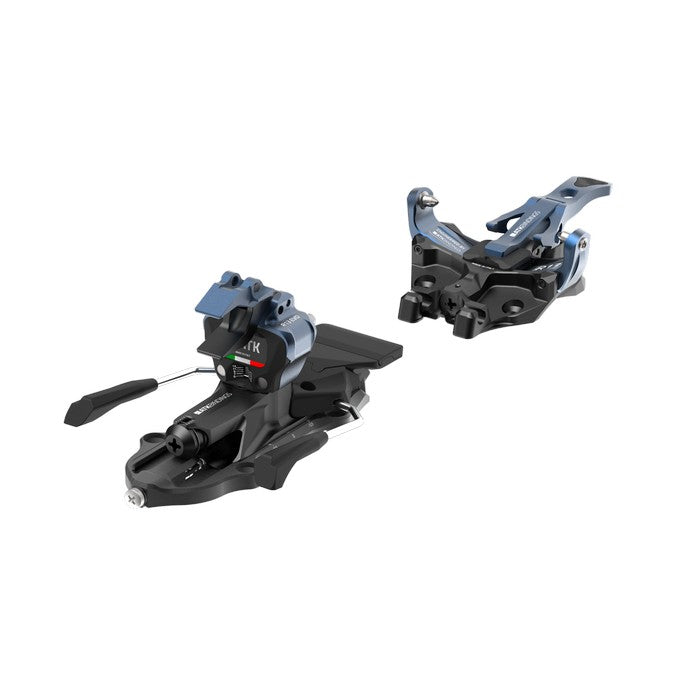 ATK Raider 13 EVO DARKBLUE