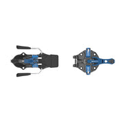 ATK Raider 13 EVO DARKBLUE