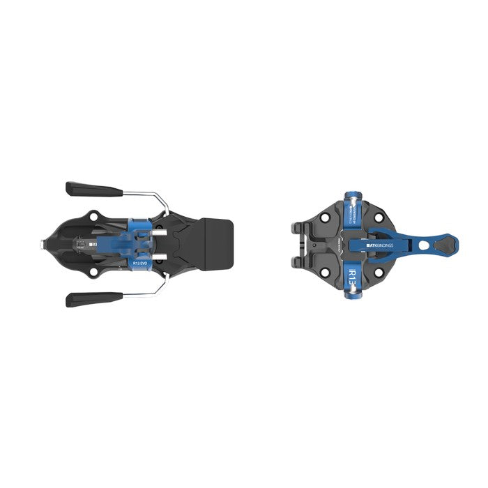 ATK Raider 13 EVO DARKBLUE