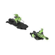 ATK Raider 13 EVO Green