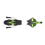 ATK Raider 13 EVO Green
