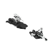 ATK Raider 13 EVO White
