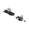 ATK Raider 13 EVO White
