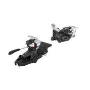 ATK Raider 13 EVO White