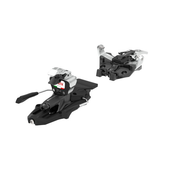 ATK Raider 13 EVO White