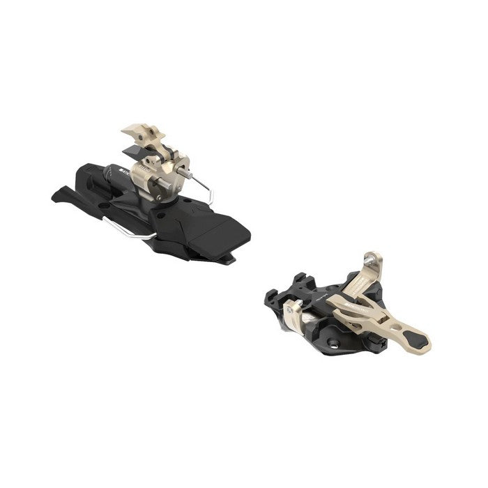 Raider 13 EVO