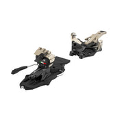Raider 13 EVO