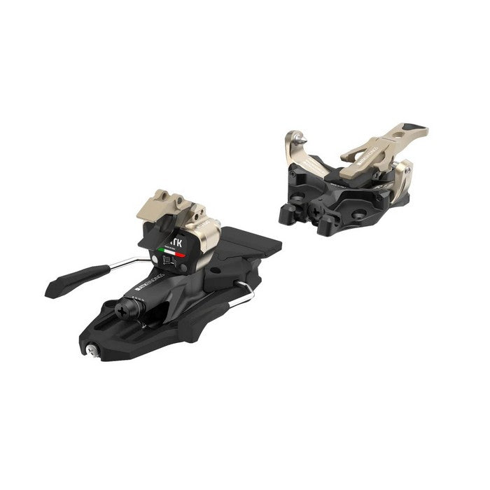 Raider 13 EVO