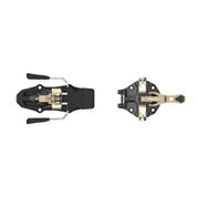 Raider 13 EVO