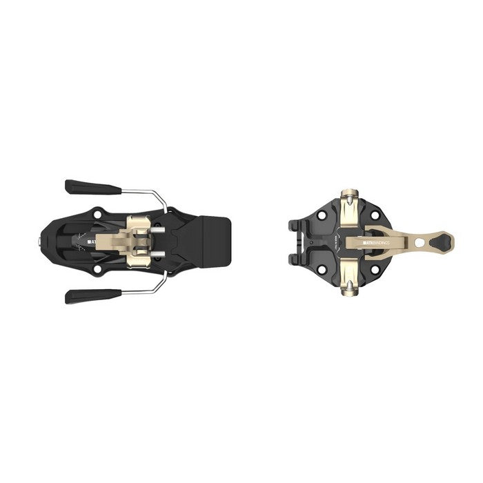 Raider 13 EVO