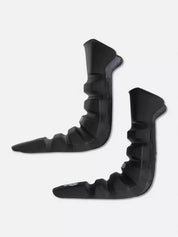 K2 Revolver Tongue Flex 110