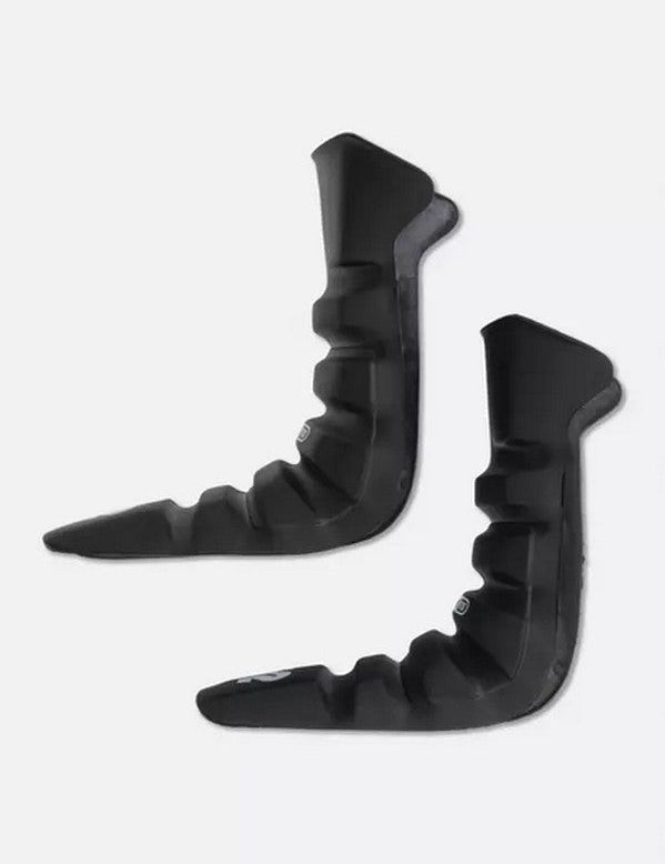K2 Revolver Tongue Flex 110