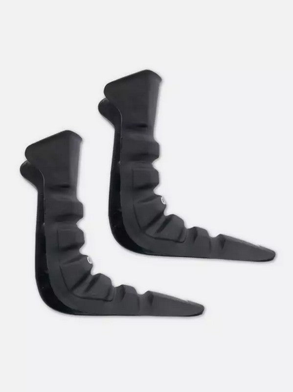 K2 Revolver Tongue Flex 130