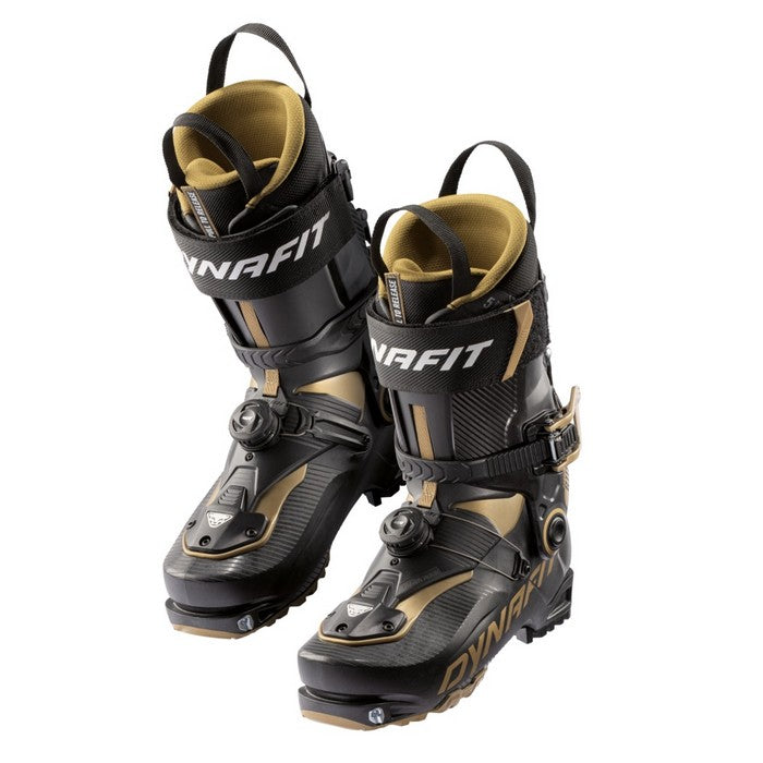 Dynafit Ridge Pro Boot