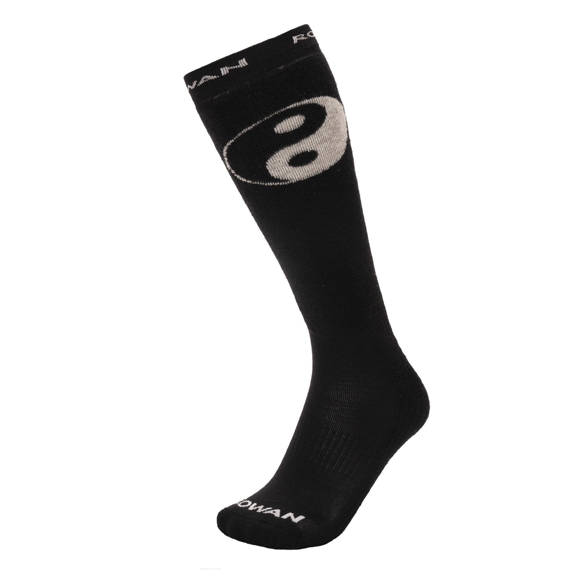 Rowan-Socks-Balance-1.jpg