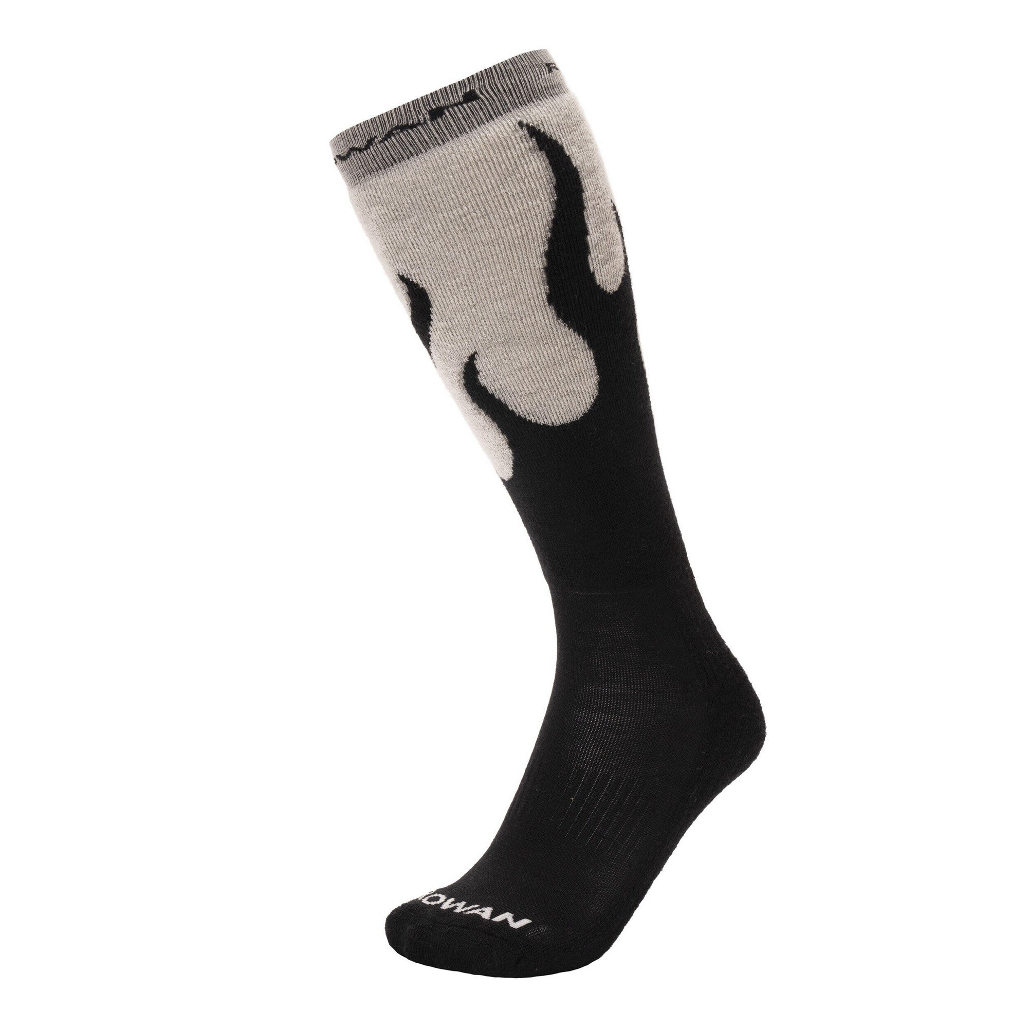 Rowan-Socks-Flame-1.jpg
