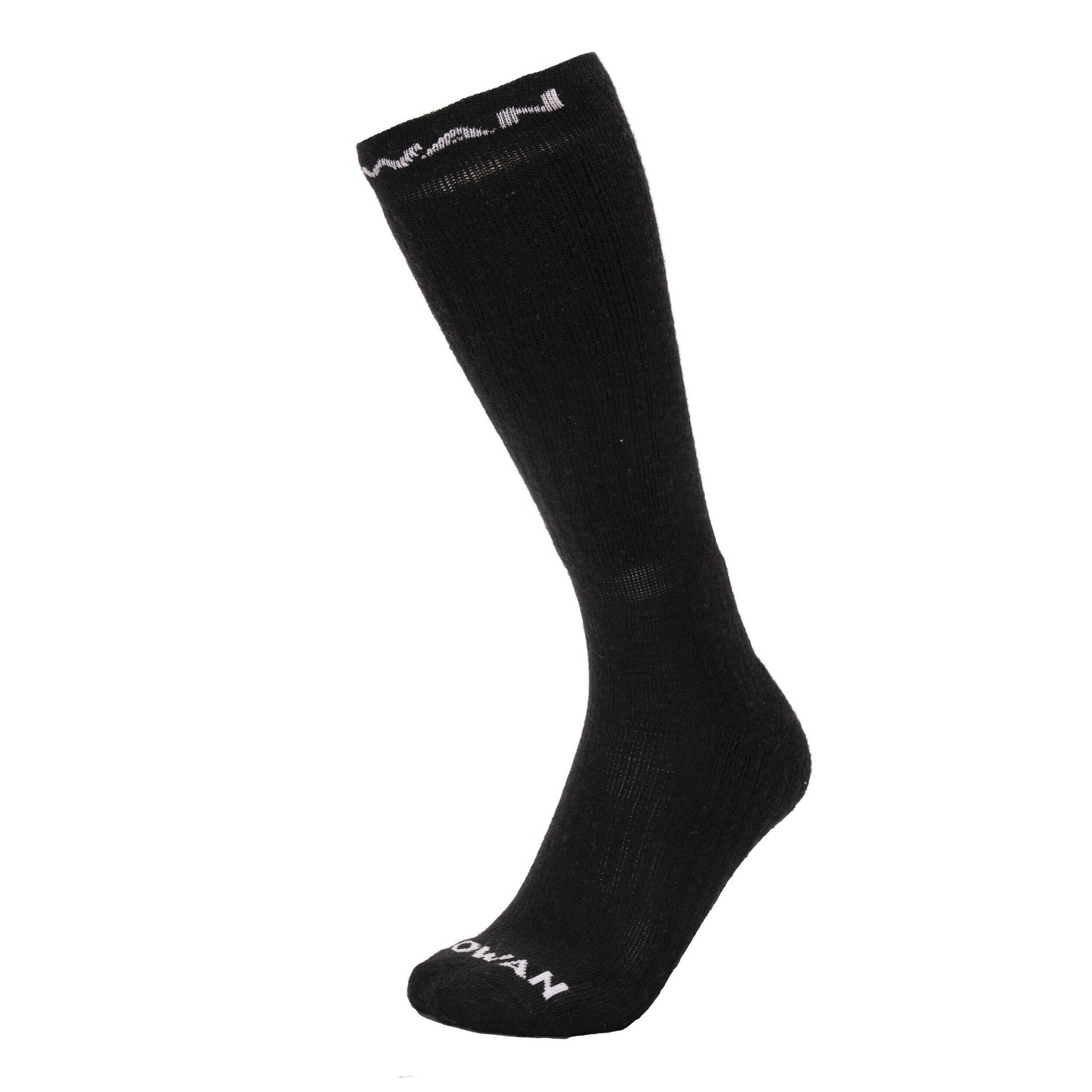 Rowan-Socks-Mid-Ash-3.jpg