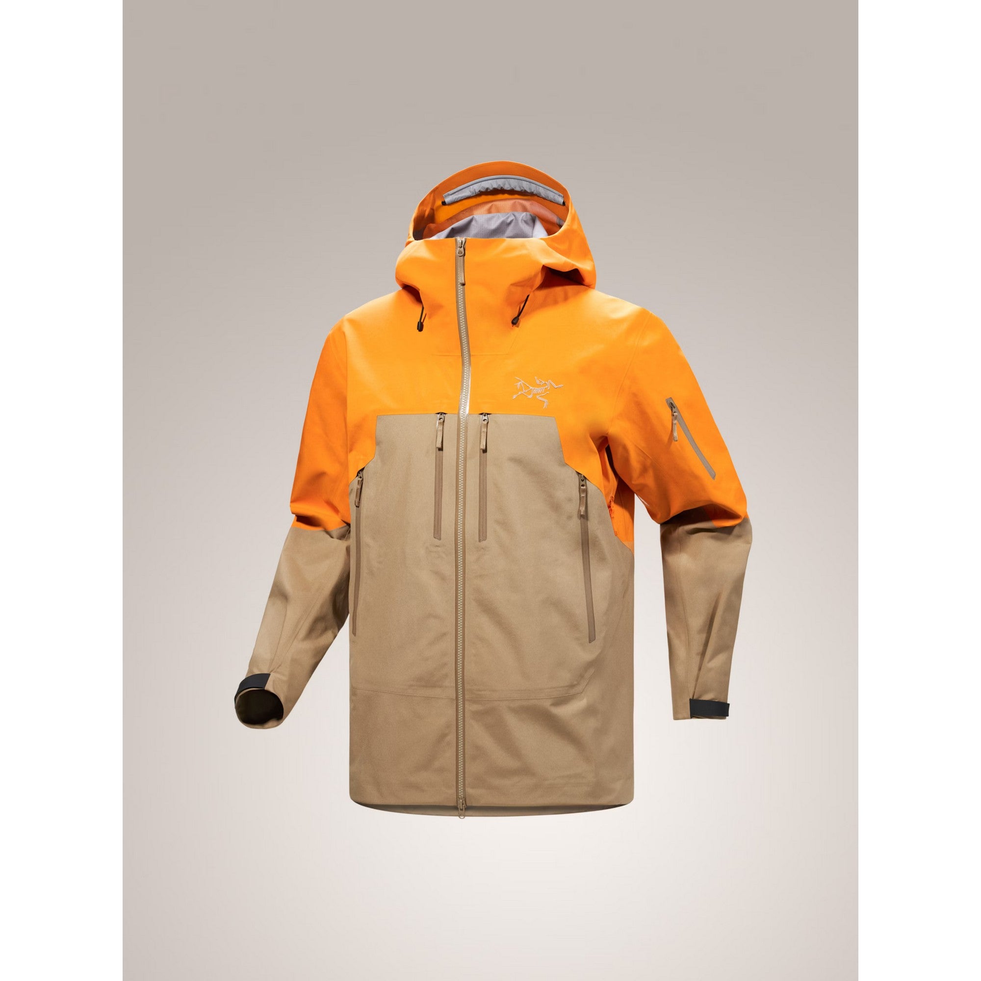 RushJacketMBlaze-Canvas_1.jpg
