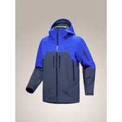 Rush Jacket M