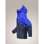 Rush Jacket M