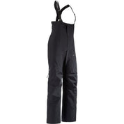 Rush Bib Pant W