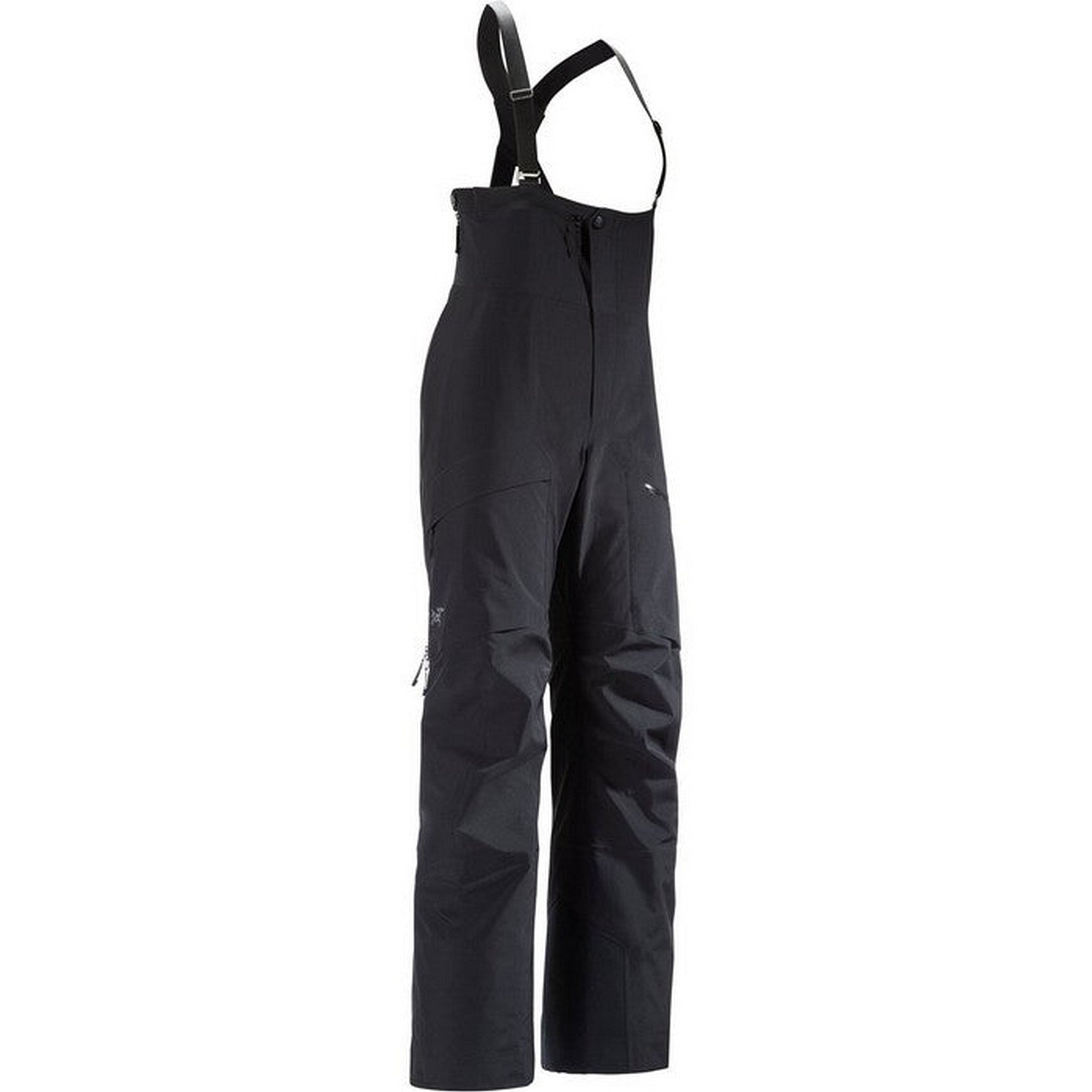 Rush Bib Pant W