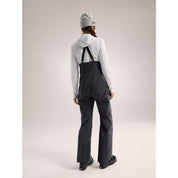 Rush Bib Pant W