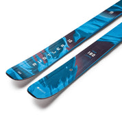 Rustler 10 25/26