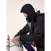Proton SL Hoody M
