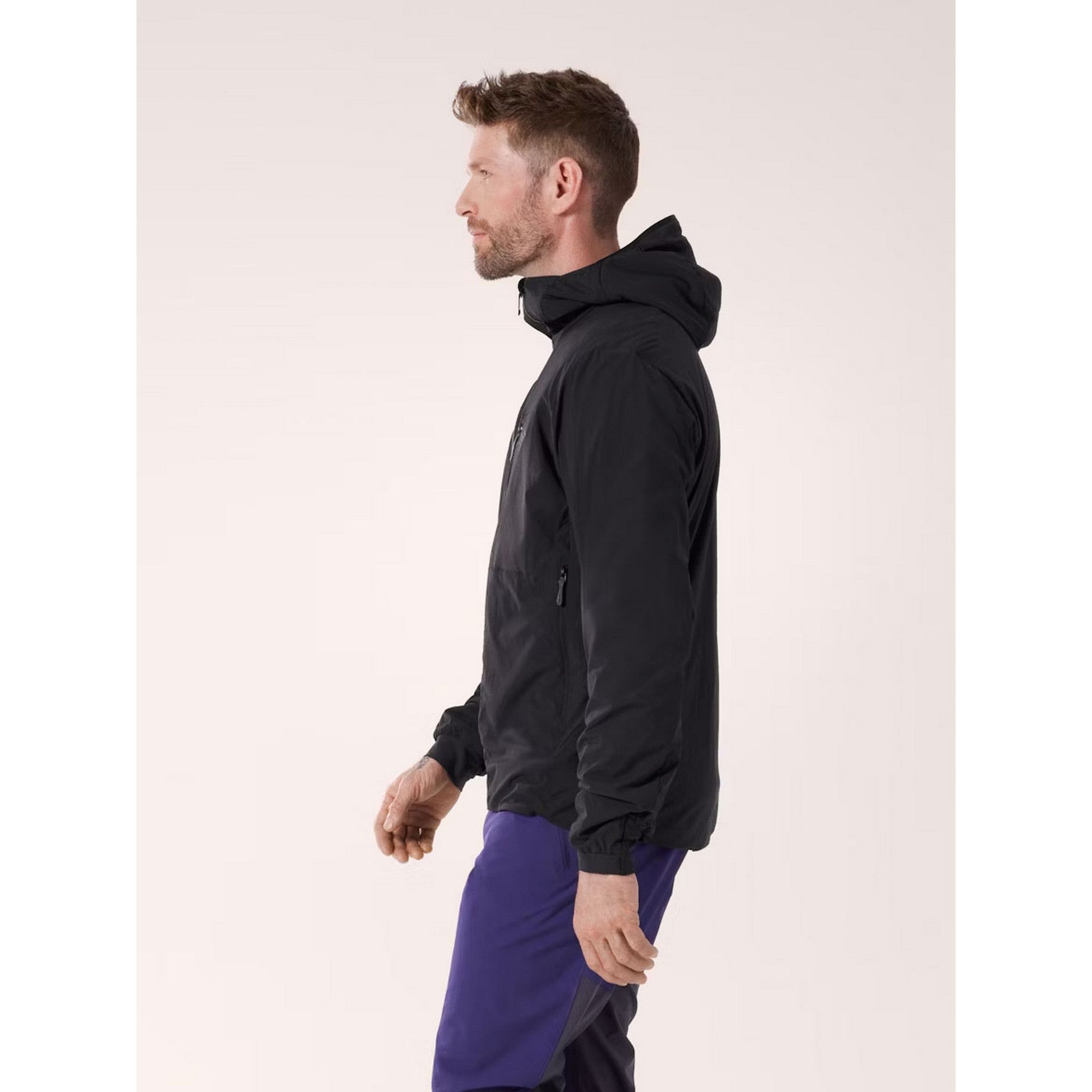 S25-X000009557-Proton-SL-Hoody-Black-Side-View.jpg