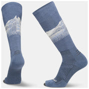 Cody Townsend Pro Series Targeted Cushion Snow Soc