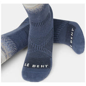 Cody Townsend Pro Series Targeted Cushion Snow Soc