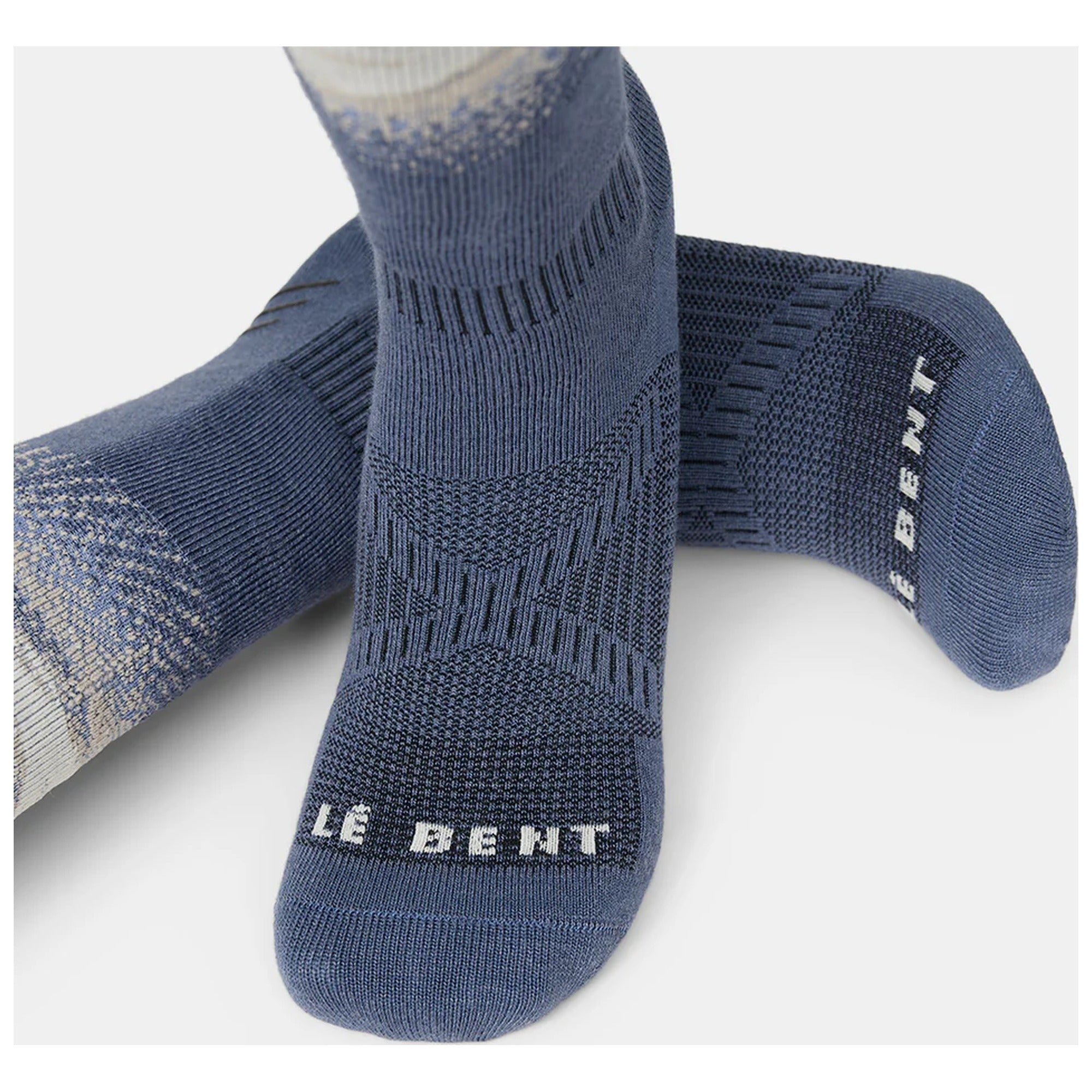 Cody Townsend Pro Series Targeted Cushion Snow Soc