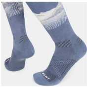 Cody Townsend Pro Series Targeted Cushion Snow Soc